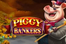 Piggy Bankers™