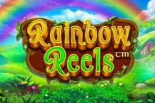 Rainbow Reels™