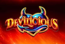 Devilicious