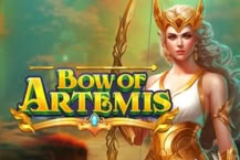 Bow of Artemis