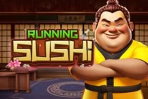 Running Sushi
