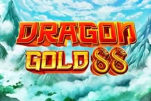 Dragon Gold 88