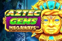 Aztec Gems Megaways™