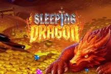 Sleeping Dragon