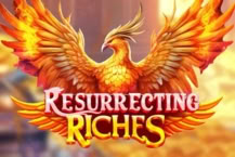 Resurrecting Riches