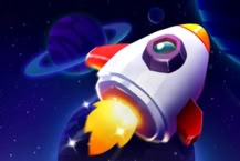 Space Stacks