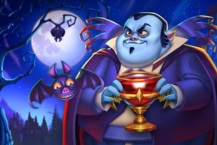 Fat Drac