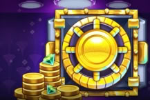 Power Vault