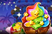 Candy Blast