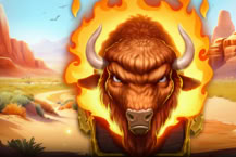 10 Cash Bisons