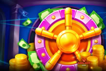 Vegas Vault