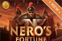 Nero's Fortune