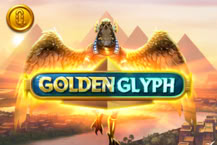 Golden Glyph