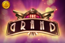 The Grand