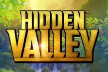 Hidden Valley