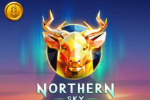 Northern Sky