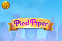 Pied Piper