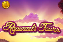 Rapunzel's Tower