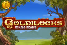 Goldilocks and the Wild Bears