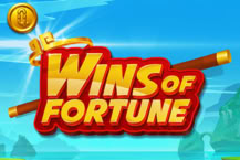 Wins of Fortune