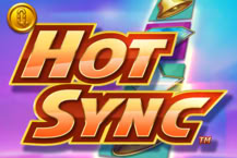 Hot Sync