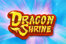 Dragon Shrine