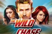 The Wild Chase