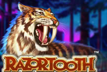 Razortooth