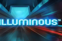 Illuminous