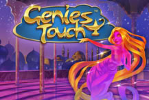 Genies Touch