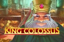 King Colossus