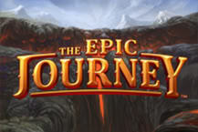 The Epic Journey