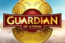 Guardian of Athens