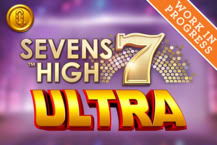 Sevens High Ultra