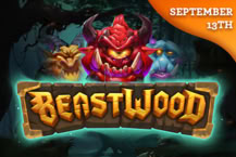 Beastwood