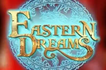 Eastern Dreams