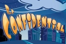 R.F Confidential