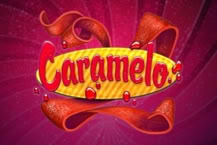 Caramelo