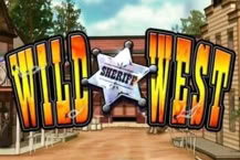 Wild West