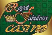 Royal Fabulous Casino