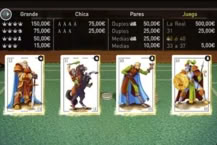Mus