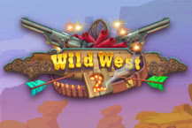 Wild West 2