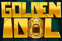 Golden Idol