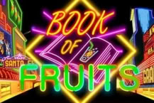 Book of Fruits