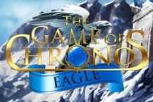 Game of Chronos – Eagle