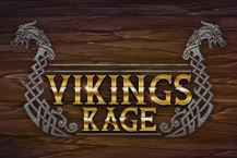 Vikings Rage