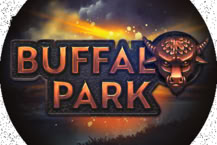 Buffalo Park