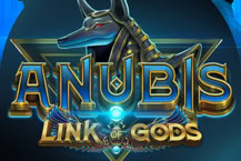 Anubis
