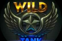 Wild Tank
