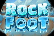 Rock Foot